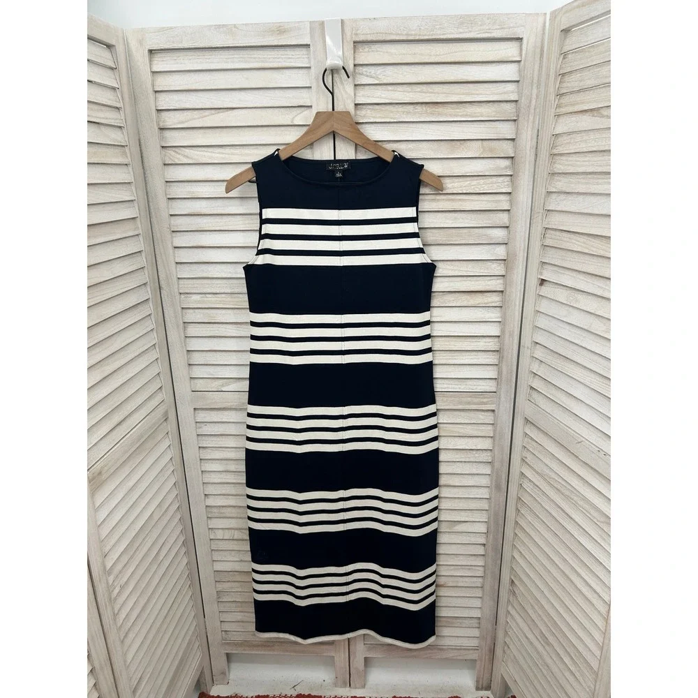 J. Crew nwt crew